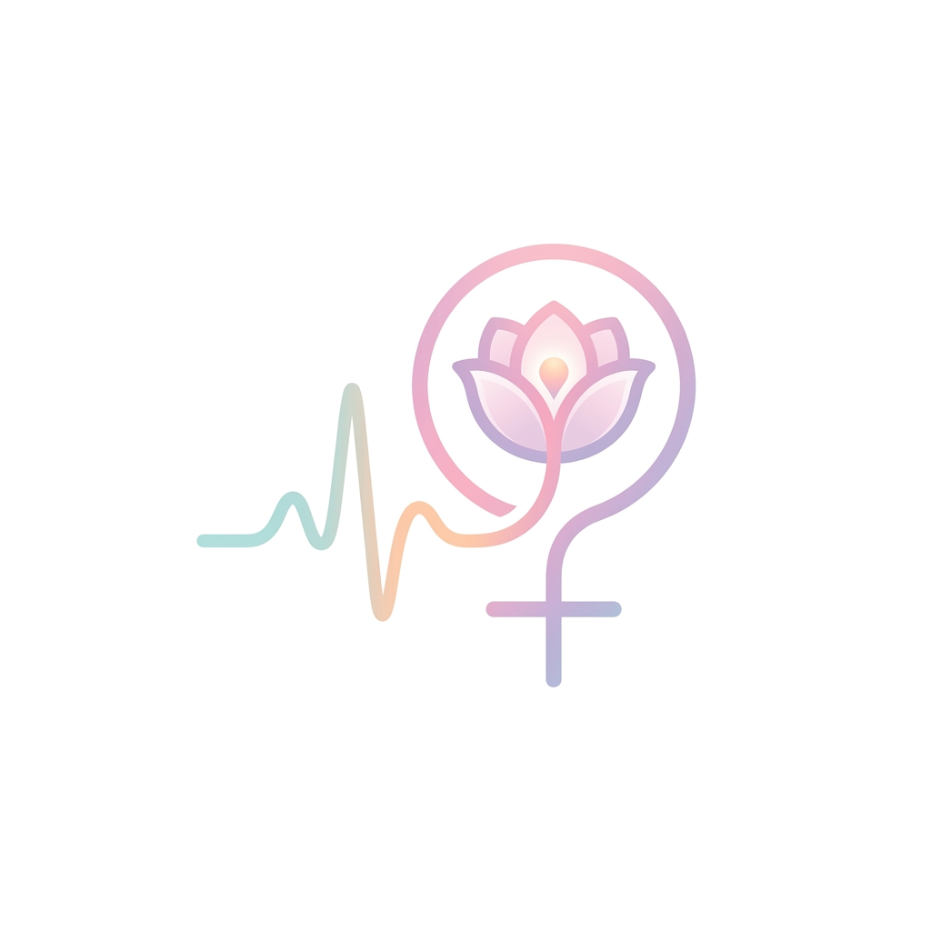 Medical Logo